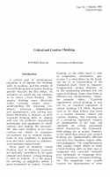 @Aconcise Critical and Creative Thinking - Informal Logic.pdf